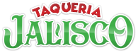 Logo-Taqueria-Jalisco